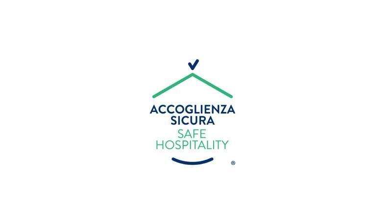 Felix Hotels - Hotel Residence Porto San Paolo Porto San Paolo  Εξωτερικό φωτογραφία